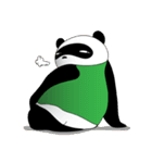 MOMOBOKU（個別スタンプ：1）