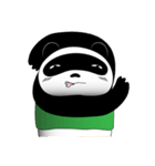 MOMOBOKU（個別スタンプ：2）