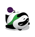 MOMOBOKU（個別スタンプ：6）