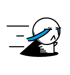 southman（個別スタンプ：4）