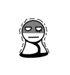 southman（個別スタンプ：5）