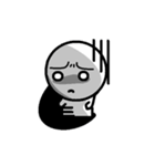 southman（個別スタンプ：6）