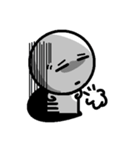 southman（個別スタンプ：17）