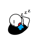 southman（個別スタンプ：21）