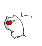 ぶたひこ（個別スタンプ：9）
