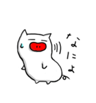 ぶたひこ（個別スタンプ：16）