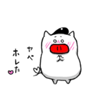 ぶたひこ（個別スタンプ：21）