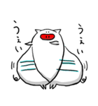 ぶたひこ（個別スタンプ：22）