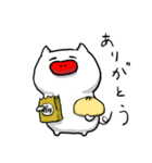 ぶたひこ（個別スタンプ：31）