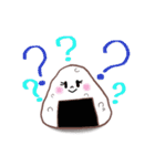 幸せお弁当箱（個別スタンプ：19）