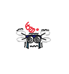 Flyer（個別スタンプ：14）