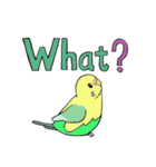 HappyなHAPPY 2（個別スタンプ：27）