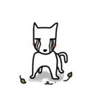 Boorin-chan（個別スタンプ：36）