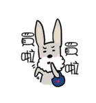 Money day（個別スタンプ：10）