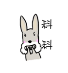 Money day（個別スタンプ：11）