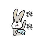 Money day（個別スタンプ：12）