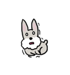 Money day（個別スタンプ：19）