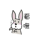 Money day（個別スタンプ：30）