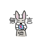 Money day（個別スタンプ：31）