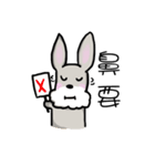 Money day（個別スタンプ：36）