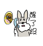 Money day（個別スタンプ：40）