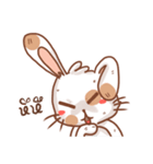 Mr.RJunior（個別スタンプ：1）