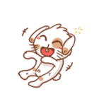 Mr.RJunior（個別スタンプ：18）