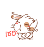 Mr.RJunior（個別スタンプ：23）