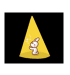 Mr.RJunior（個別スタンプ：24）