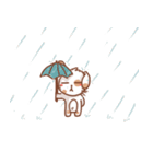 Mr.RJunior（個別スタンプ：26）