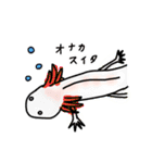 やまさきのともちよ vol.2（個別スタンプ：39）