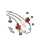 やまさきのともちよ vol.2（個別スタンプ：40）