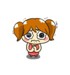 DAI WOK 2（個別スタンプ：23）