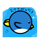 ペンギンスタンプ！（個別スタンプ：29）