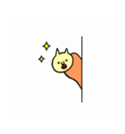 ねこたらこ（個別スタンプ：2）