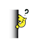ちゃこねこさん～お仕事モード（個別スタンプ：30）