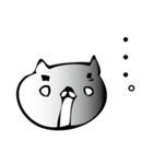 ちゃこねこさん～お仕事モード（個別スタンプ：38）