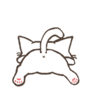 MiMimew（個別スタンプ：9）