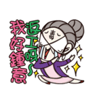 Plastic Bear Continue On977 Vol.2（個別スタンプ：15）