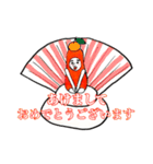 めんたろう 2（個別スタンプ：40）