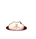 栗尾根さん（個別スタンプ：26）
