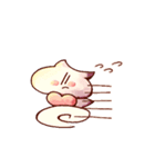 栗尾根さん（個別スタンプ：31）