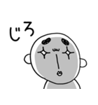 はやおくん ～2文字で想い伝える編～（個別スタンプ：6）