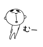 はやおくん ～2文字で想い伝える編～（個別スタンプ：10）