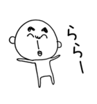 はやおくん ～2文字で想い伝える編～（個別スタンプ：26）