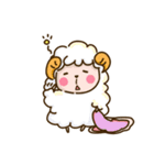 Diary of Pingping（個別スタンプ：2）