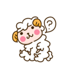 Diary of Pingping（個別スタンプ：13）
