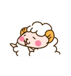 Diary of Pingping（個別スタンプ：15）