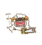 Diary of Pingping（個別スタンプ：29）