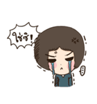 HuaToh II（個別スタンプ：13）